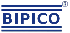 Bipico Logo