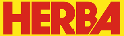 Herba Logo