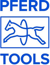 Pferd Logo